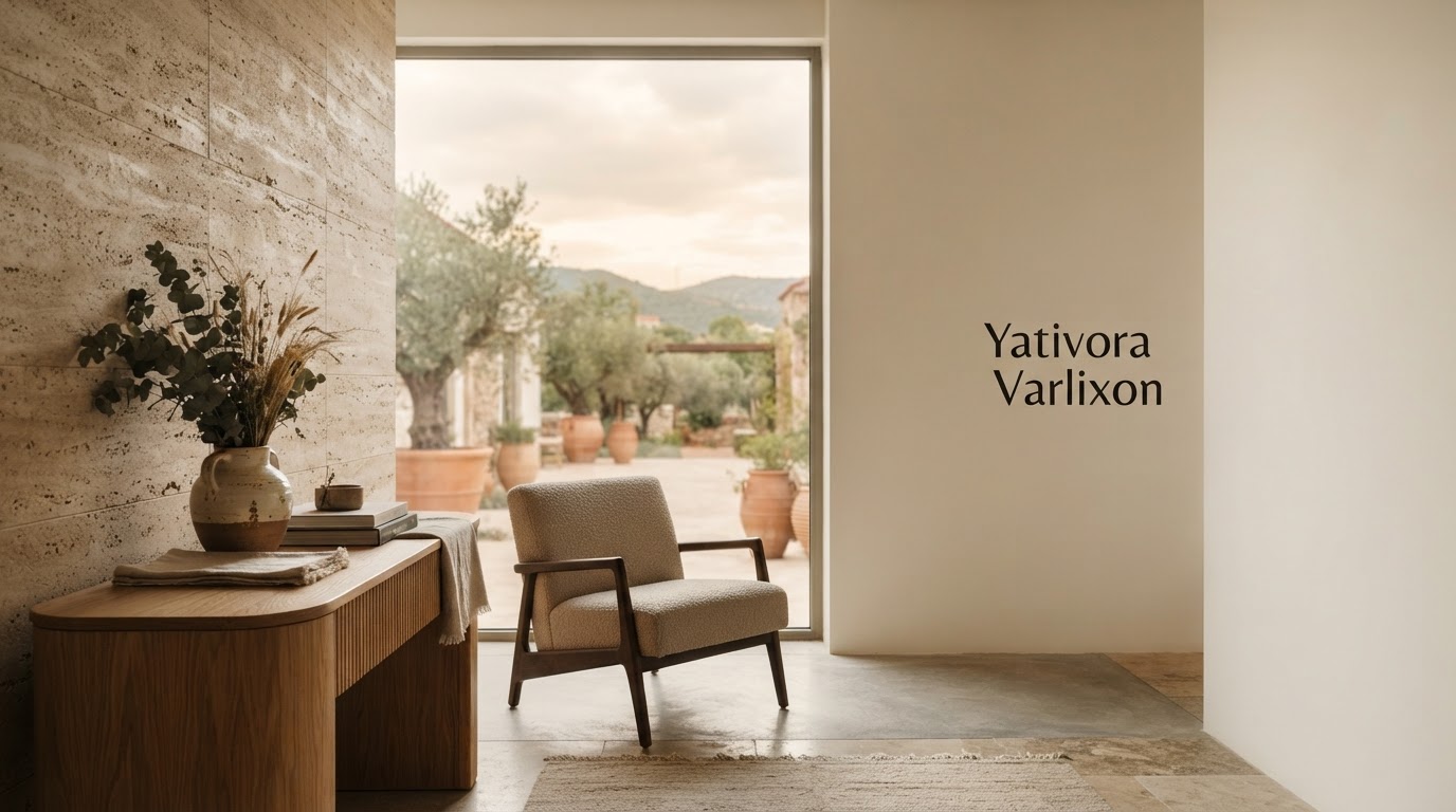 Yativora Varlixon yapay zeka destekli veri analizi arayüzü